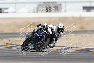 media/May-24-2025-TrackXperience (Sat) [[1cecf32909]]/Level 2/Session 3 (Turn 4)/